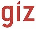 International Zusammenarbeit (GIZ) GmbH logo